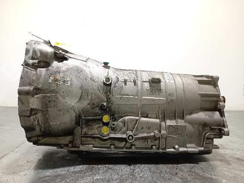 Gearbox BMW X3 (E83) 2.0 d | BP11913691M3