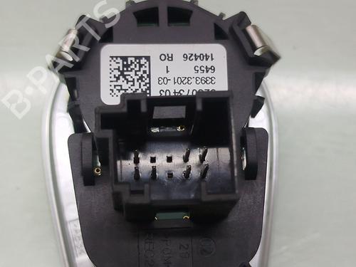 Switch BMW 1 (F20) 116 d | BP26502255I30 