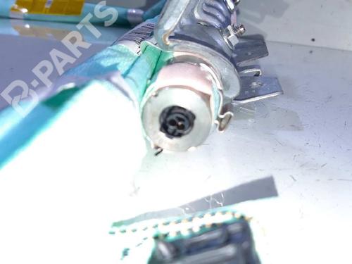 Right curtain airbag MERCEDES-BENZ V-CLASS (W447)  | BP9117444C12 