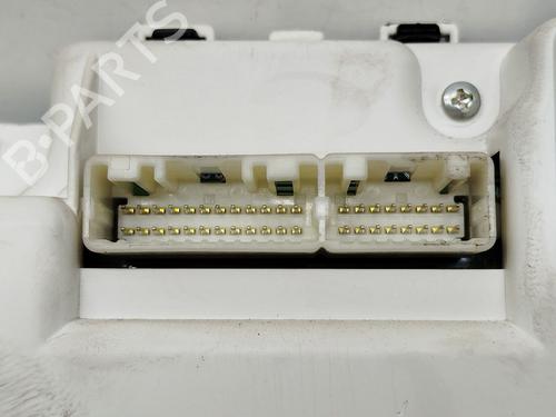 Instrument cluster LEXUS RX (_U3_) 400h (MHU38_) | BP22981362C47 