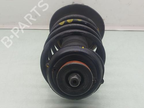 Right front shock absorber CITROËN DS5 2.0 HDi 165 | BP31310045M17 