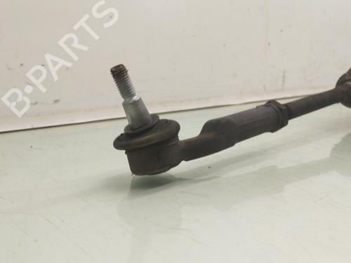 Steering rack FORD KUGA I 2.5 4x4 | BP40499716M22 - Image 2