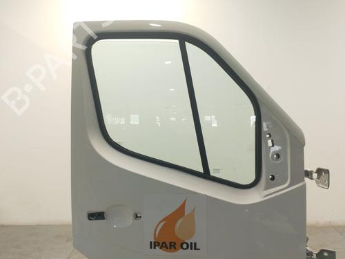 Right front door OPEL MOVANO B Van (X62)  | BP29446652C3 