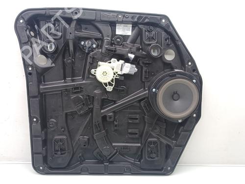 Used Front left window mechanism Front left window mechanism 37173770 37173770