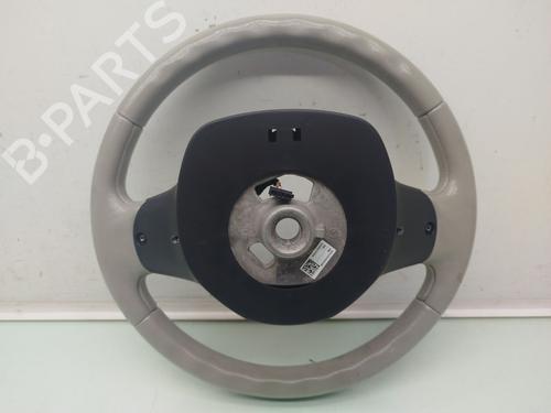 Steering wheel BMW i3 (I01) s Electric | BP29280140C49 