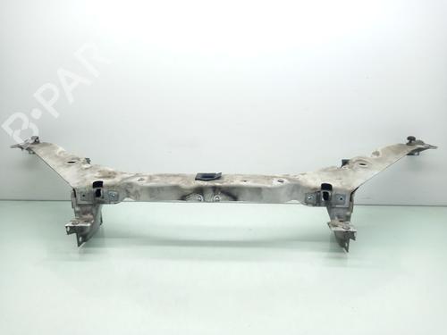 Traverse JAGUAR XF I (X250) 3.0 D (275 hp) 16766410