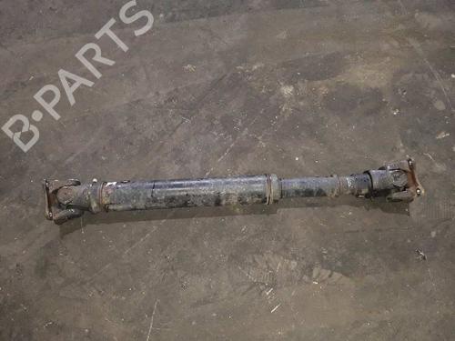 Used Driveshaft TOYOTA LAND CRUISER PRADO (_J12_) 3.0 D-4D (KDJ120, KDJ125, KDJ121) (173 hp) 14468144