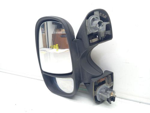 Left mirror OPEL VIVARO A Van (X83) 1.9 DTI (F7) | BP20306307C26 