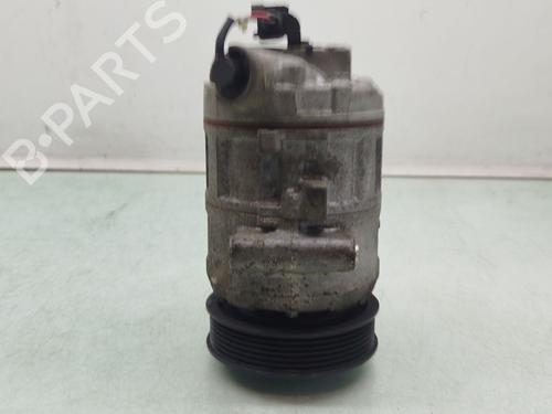 AC compressor SEAT IBIZA III (6L1) 1.9 TDI | BP32090993M34 - Image 4