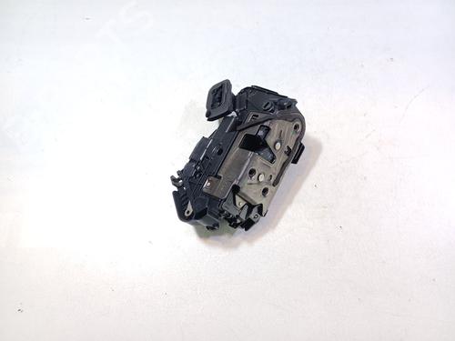 Højre bagtil lås Højre bagtil lås VW TIGUAN (AD1, AX1) 1.4 TSI (125 hp) 34006353 34006353