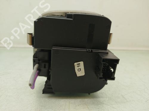 Headlight switch MERCEDES-BENZ C-CLASS (W203) C 180 Kompressor (203.046) | BP21122144I24 