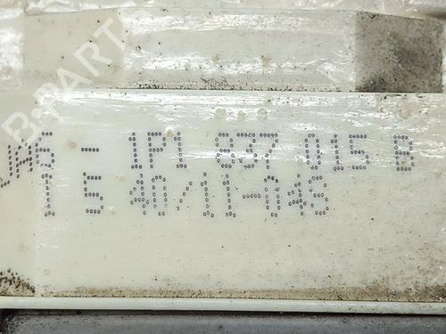 Front left lock SEAT ALTEA XL (5P5, 5P8) 1.6 TDI | BP16181708C98 