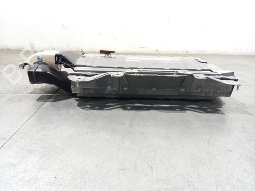 Battery TOYOTA AURIS Estate (_E18_) 1.8 Hybrid (ZWE186_, ZWE186R, ZWE186H) | BP29967837E11 