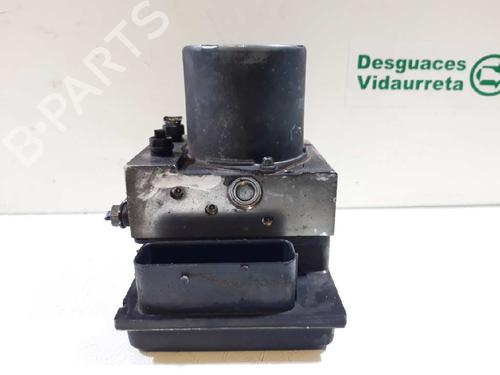 ABS pump BMW 5 (E60) 530 d | BP4406279M43 