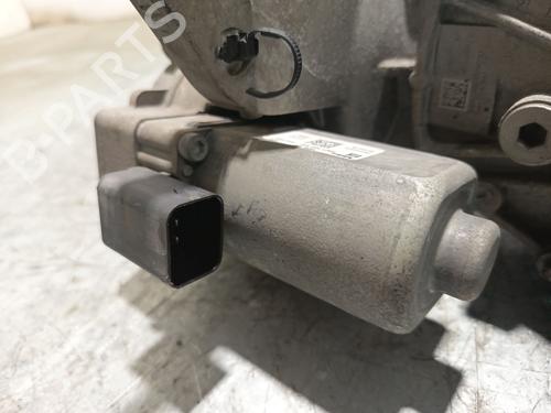 Rear differential MERCEDES-BENZ GLA (H247) GLA 220 d 4-matic (247.715) | BP35964350M24 - Image 7