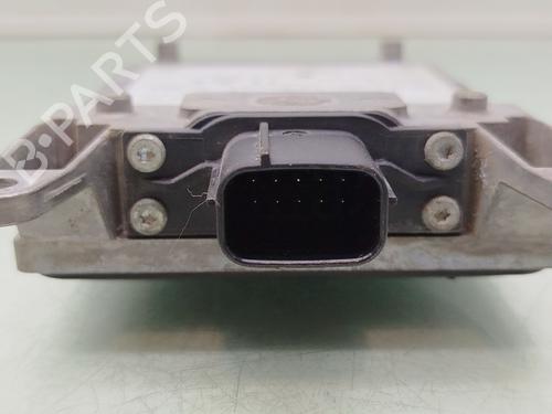 Electronic module MAZDA 3 Saloon (BM_, BN_) 2.2 D | BP39713904M83 - Image 2