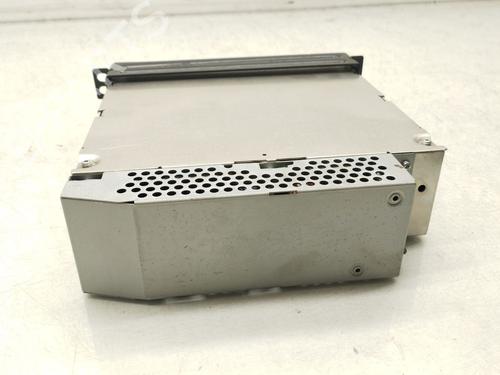 Radio BMW X5 (E70) 3.0 si | BP32185087E6 - Image 3