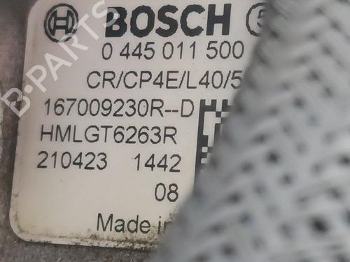 Engine FIAT TALENTO Van (296_) 2.0 EcoJet | BP38175944M1  - Image 9