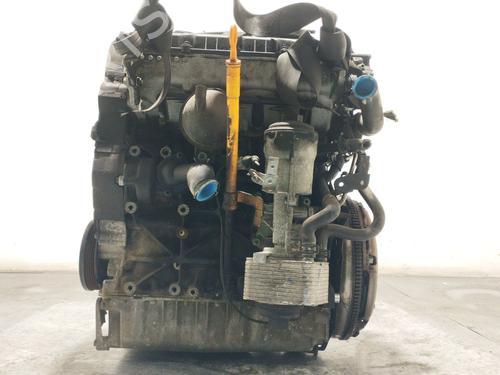 Engine VW SHARAN (7M8, 7M9, 7M6)  | BP29544919M1 
