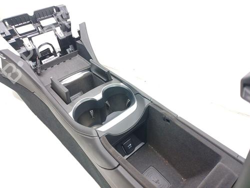 Armrest / Center console MASERATI GRECALE GT Mild Hybrid Q4 | BP39981197I20 - Image 5