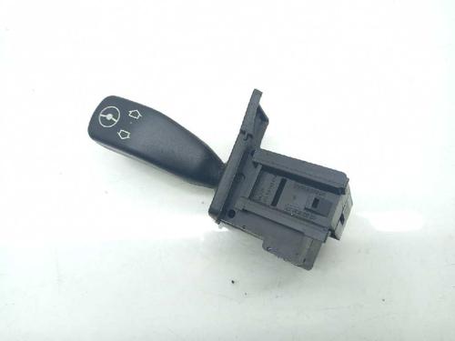Used Switch BMW X5 (E53) [2000-2006]  11699900