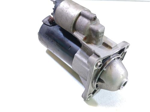 Startmotor ALFA ROMEO GIULIETTA (940_) 1.6 JTDM (940FXD1A) (105 hp) 22981065