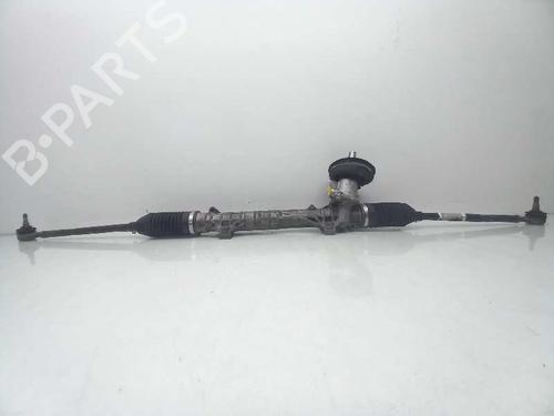 Steering rack CITROËN C4 I (LC_)  | BP13073550M22 