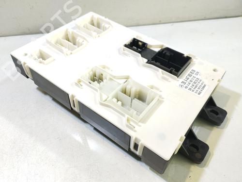 Electronic module MERCEDES-BENZ V-CLASS (W447)  | BP17332268M83 
