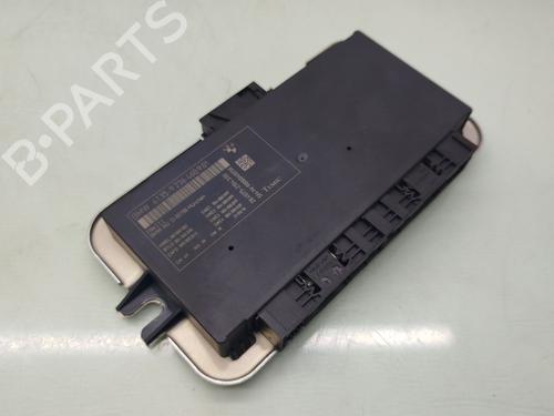Electronic module BMW 5 (F10) 535 i | BP23194114M83 
