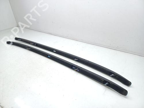 Roof bar AUDI Q3 (F3B) 35 TFSI | BP29608048C65 