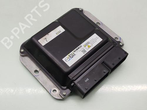 Used Engine control unit (ECU) Engine control unit (ECU) MAZDA CX-7 (ER) 2.2 MZR-CD AWD (ER10A) (173 hp) 32469004 32469004