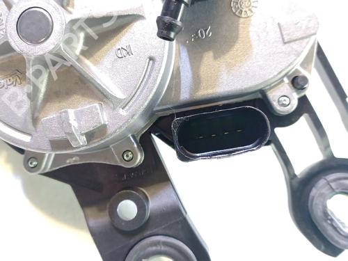 Rear wiper motor AUDI Q3 (F3B) 35 TFSI | BP29544798M102 