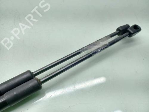 Tailgate lift support PEUGEOT 3008 I MPV (0U_) 1.6 HDi | BP14308822C138 