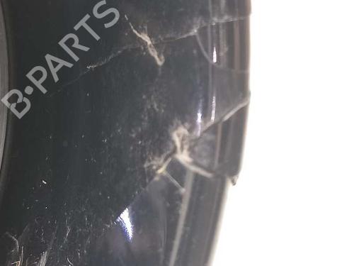 Left mirror BMW 1 (E87) 118 d | BP13634711C26 