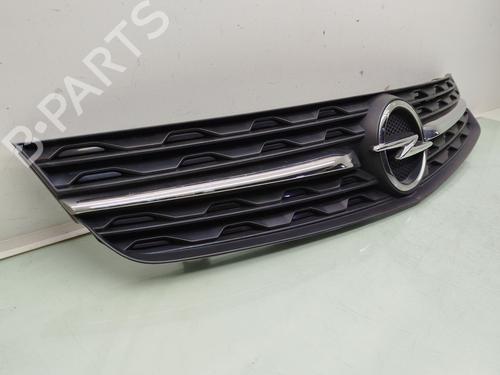 Grille OPEL VIVARO C Van (K0) 1.5 | BP29421676C40 
