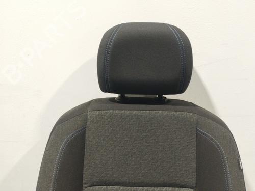 Left front seat FIAT DOBLO Box Body/MPV (510_, 511_) BlueHDi 130 | BP22765722C15 