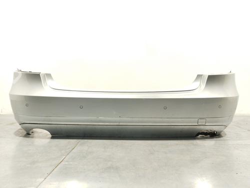 Used Rear bumper MERCEDES-BENZ E-CLASS (W212) E 350 CDI (212.025) (231 hp) 16934298