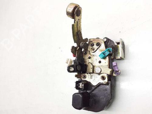 Front right lock JEEP CHEROKEE (KJ)  | BP15097288C97 