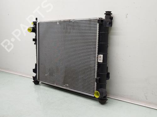 Køler KIA STONIC (YB) 1.0 T-GDi | BP38175904M31 - Image 3