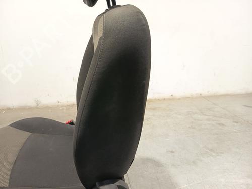 Left front seat RENAULT KANGOO Express (FW0/1_) Z.E. (FW0Z, FW1Z) | BP33824739C15  - Image 6