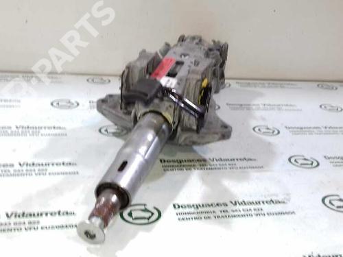 Steering column MERCEDES-BENZ V-CLASS (W447)  | BP9117463M21 