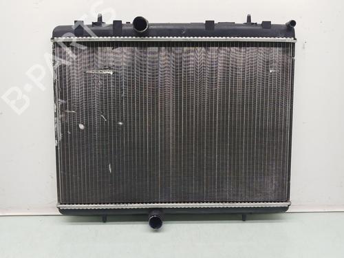 Used Water radiator Water radiator 38175803 38175803