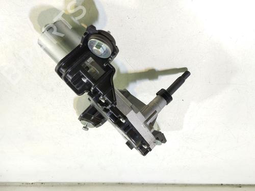 Used Rear wiper motor KIA CARENS IV [2013-2025]  17124061