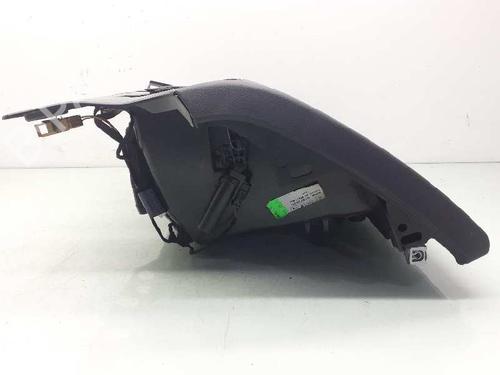 Glove box AUDI A5 (8T3) 3.0 TDI quattro | BP13513482C95 