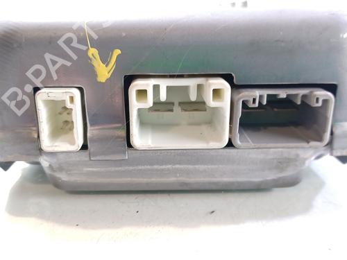 Electronic module LEXUS RX (_U3_) 400h (MHU38_) | BP32206855M83 - Image 6