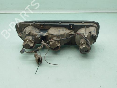 Rear bumper right light NISSAN TERRANO II (R20) 2.7 TDi 4WD | BP30838682C82