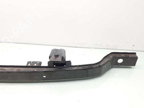 Crossmember MERCEDES-BENZ X-CLASS (470)  | BP13048442C162 
