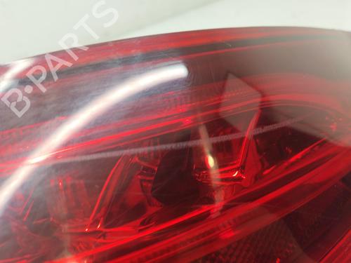 Right taillight MERCEDES-BENZ E-CLASS (W212) E 200 CDI / BlueTEC (212.005, 212.006) | BP36040194C35 - Image 5