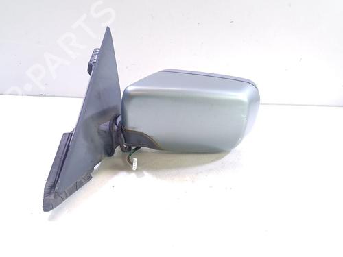 Used Left mirror BMW 3 (E46) 318 i (143 hp) 26428477