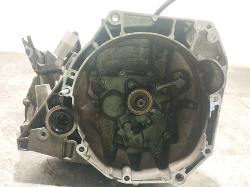 BP39141458M3 main image